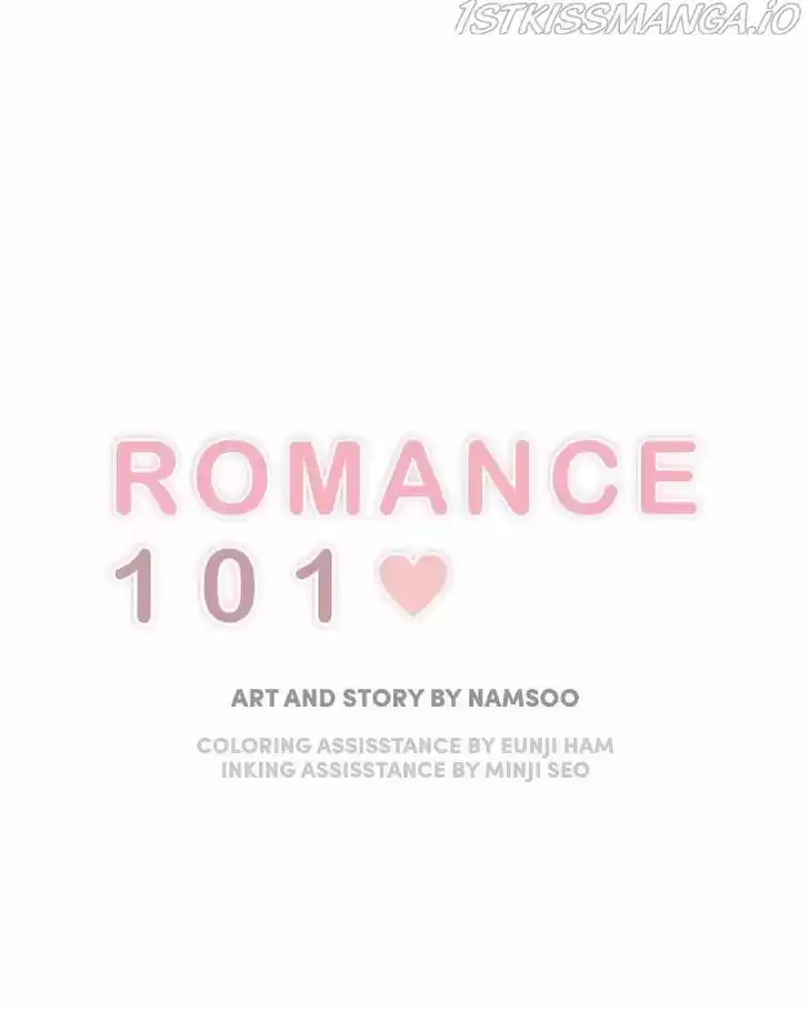 A Guide to Proper Dating Ch.082