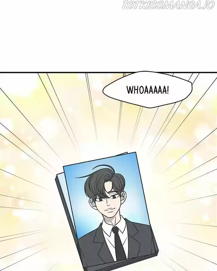 A Guide to Proper Dating Ch.082