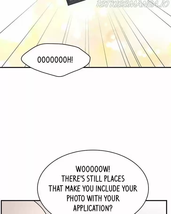 A Guide to Proper Dating Ch.082