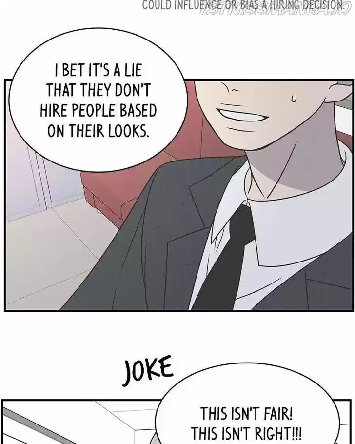 A Guide to Proper Dating Ch.082