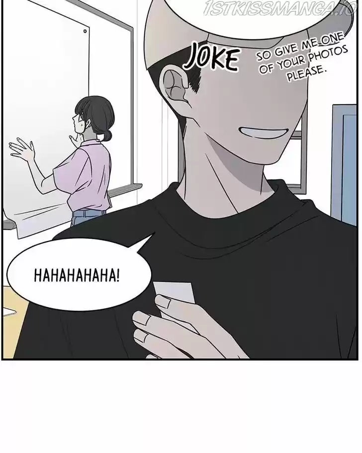 A Guide to Proper Dating Ch.082