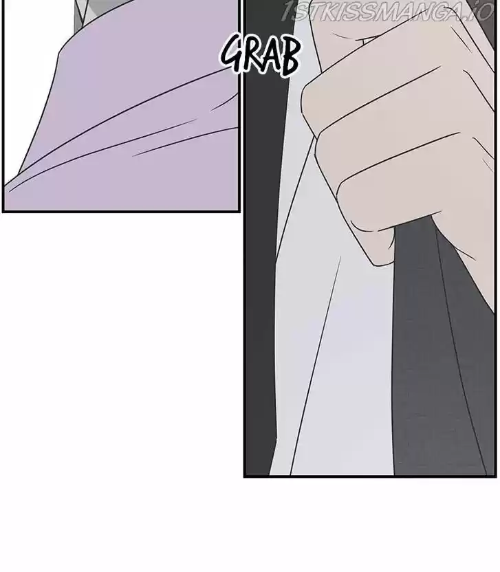 A Guide to Proper Dating Ch.082