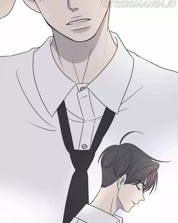 A Guide to Proper Dating Ch.082