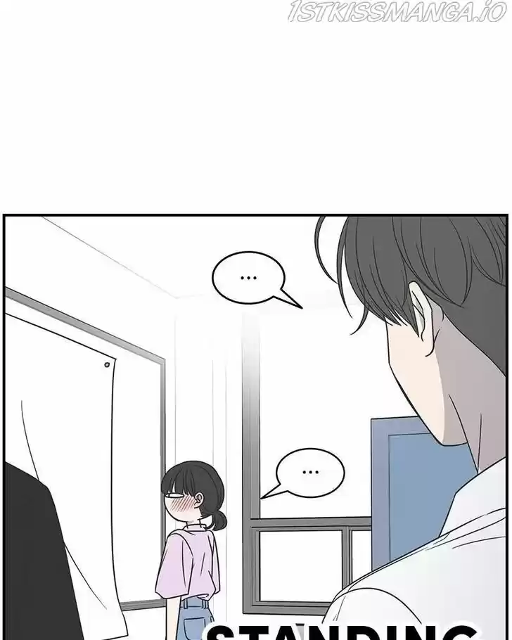 A Guide to Proper Dating Ch.082