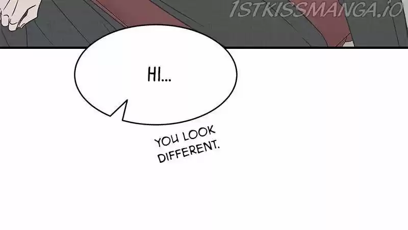 A Guide to Proper Dating Ch.082