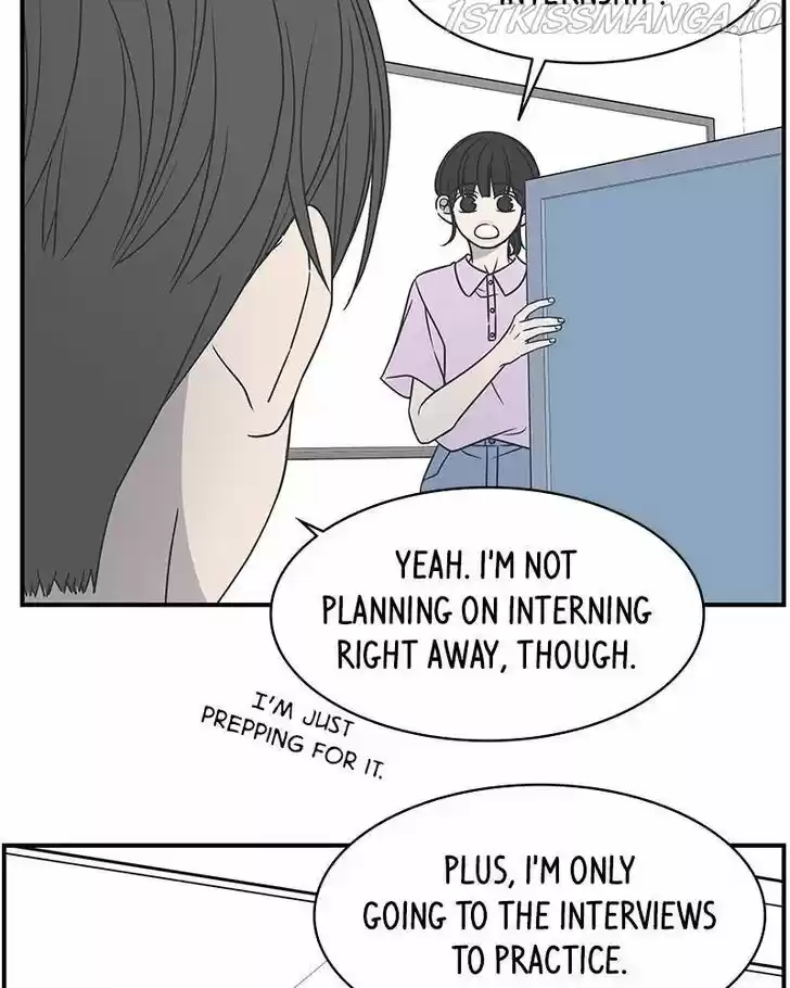 A Guide to Proper Dating Ch.082