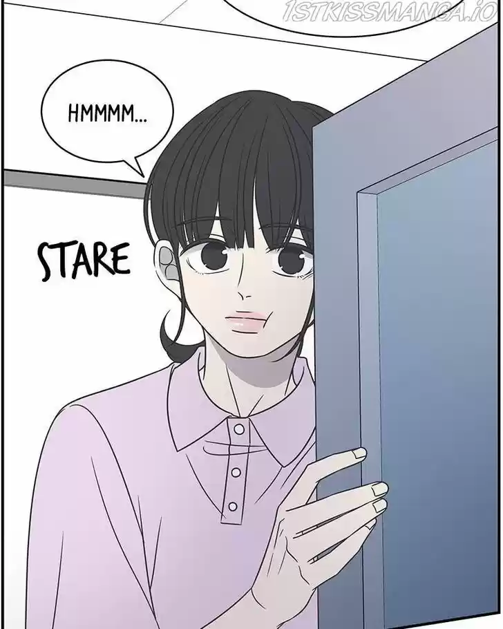 A Guide to Proper Dating Ch.082