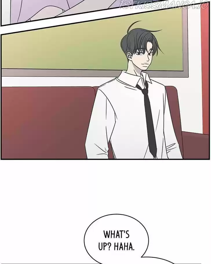 A Guide to Proper Dating Ch.082