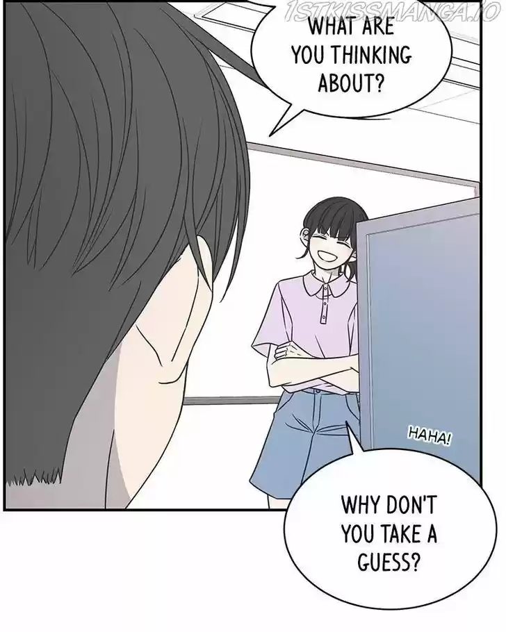 A Guide to Proper Dating Ch.082