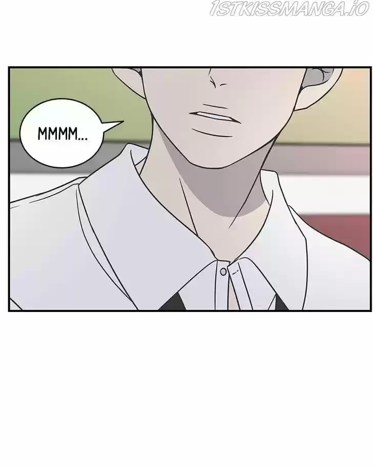 A Guide to Proper Dating Ch.082