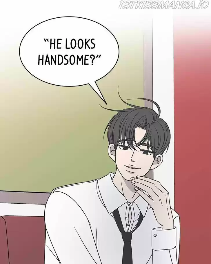 A Guide to Proper Dating Ch.082