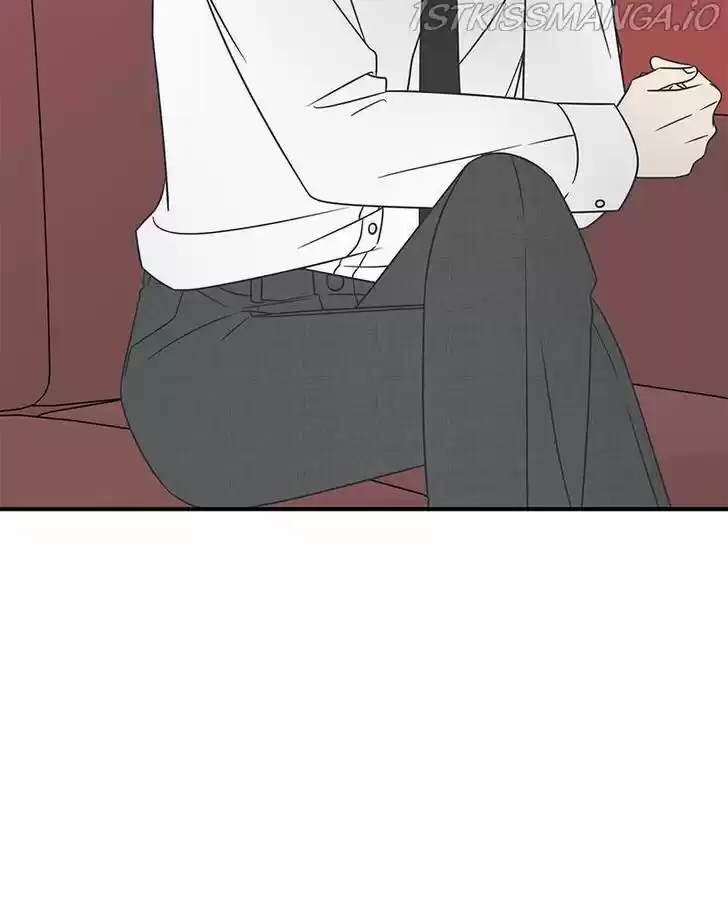 A Guide to Proper Dating Ch.082