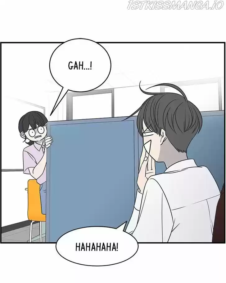 A Guide to Proper Dating Ch.082