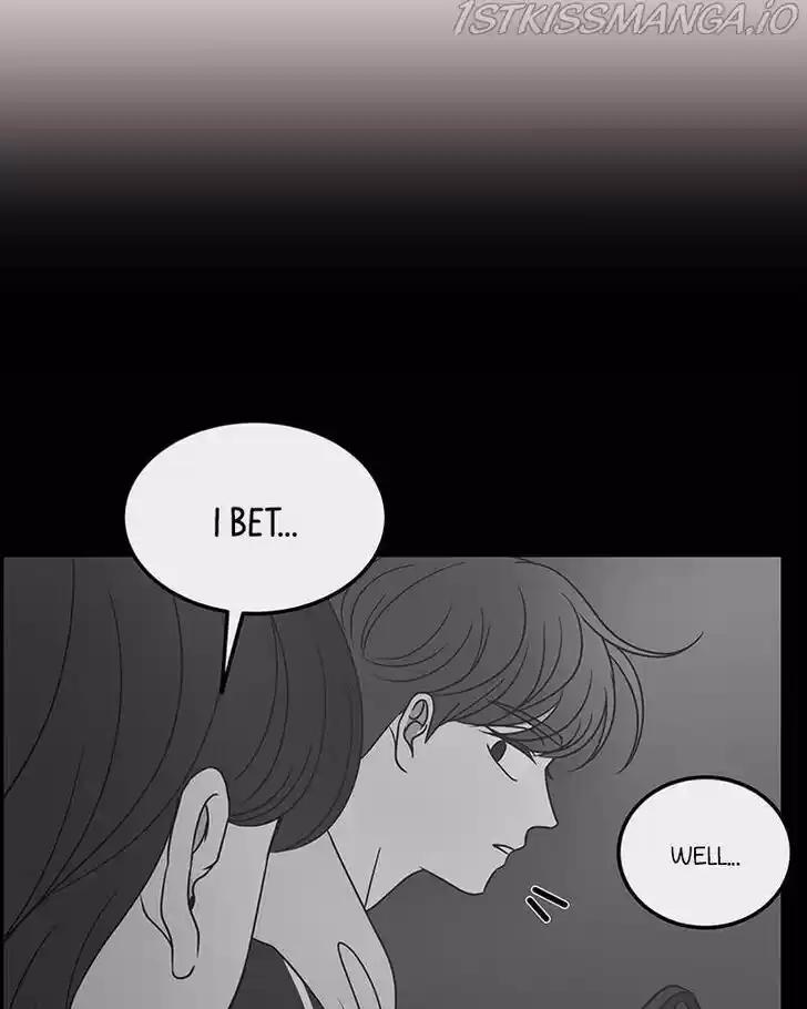 A Guide to Proper Dating Ch.082