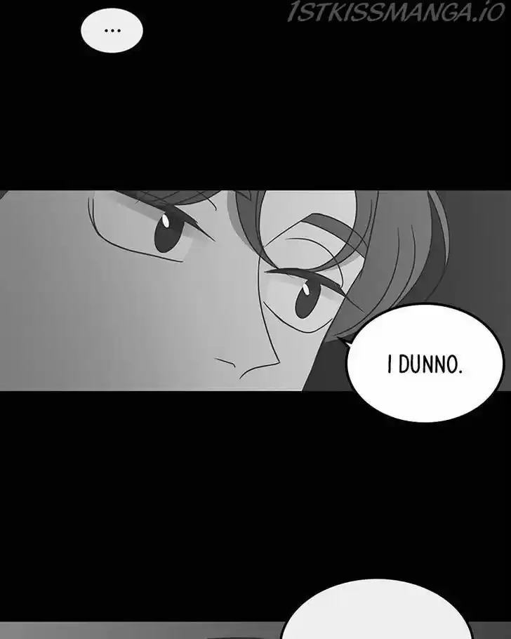 A Guide to Proper Dating Ch.082