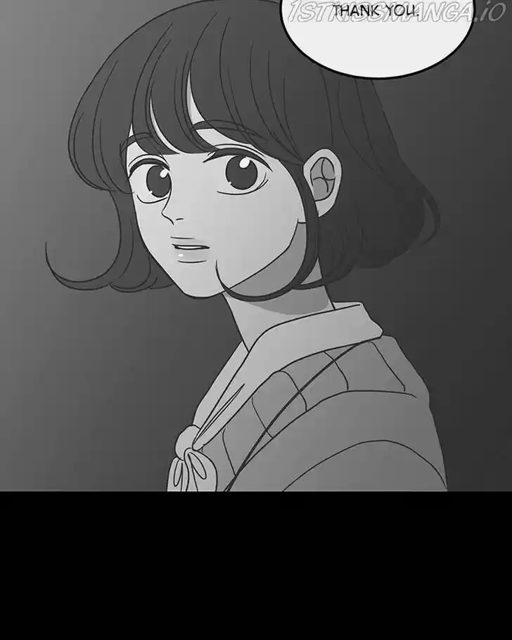 A Guide to Proper Dating Ch.082