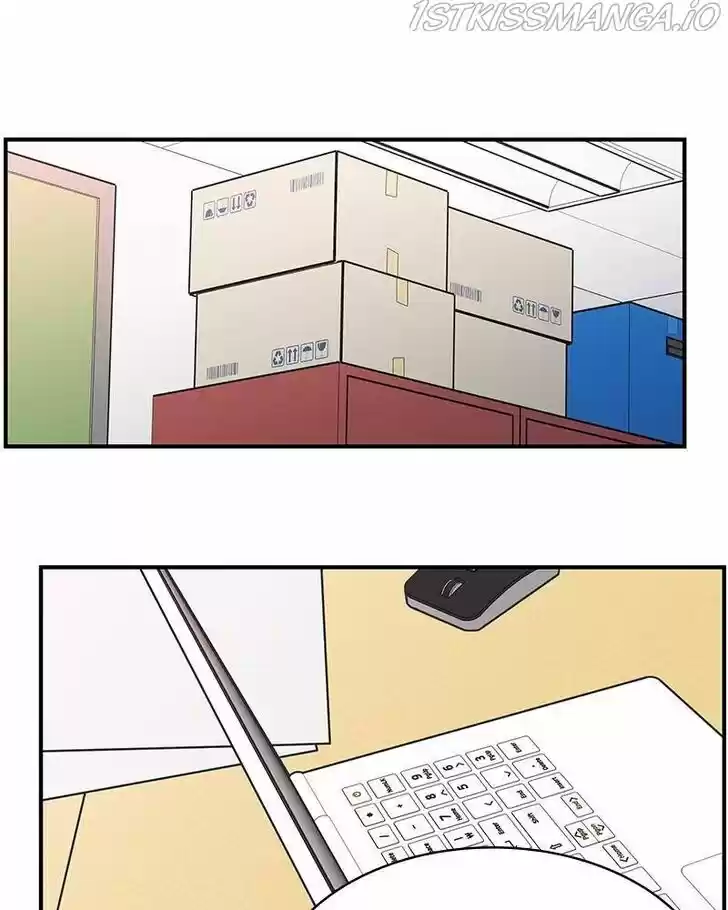 A Guide to Proper Dating Ch.082