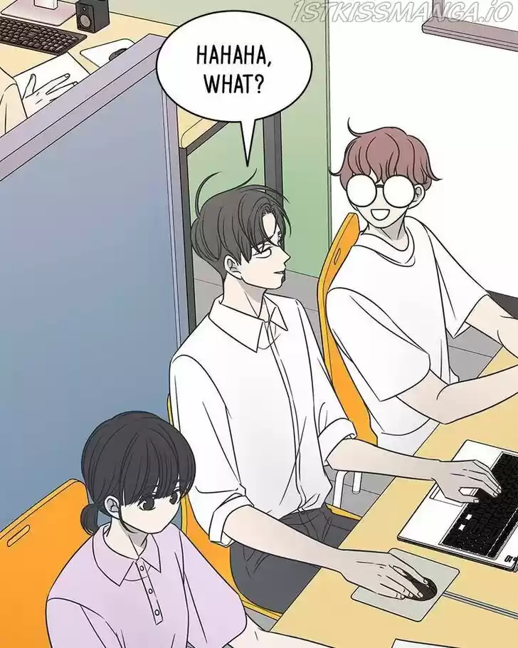 A Guide to Proper Dating Ch.082