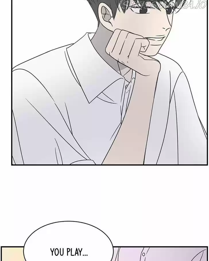 A Guide to Proper Dating Ch.082