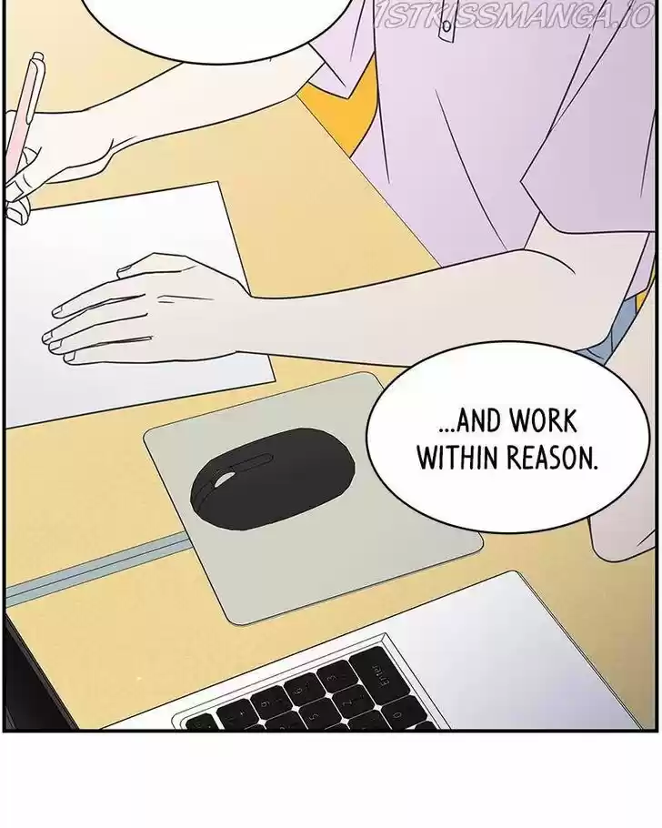 A Guide to Proper Dating Ch.082