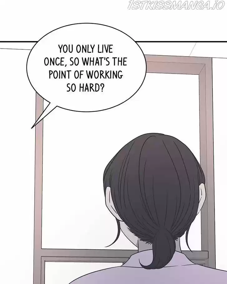 A Guide to Proper Dating Ch.082