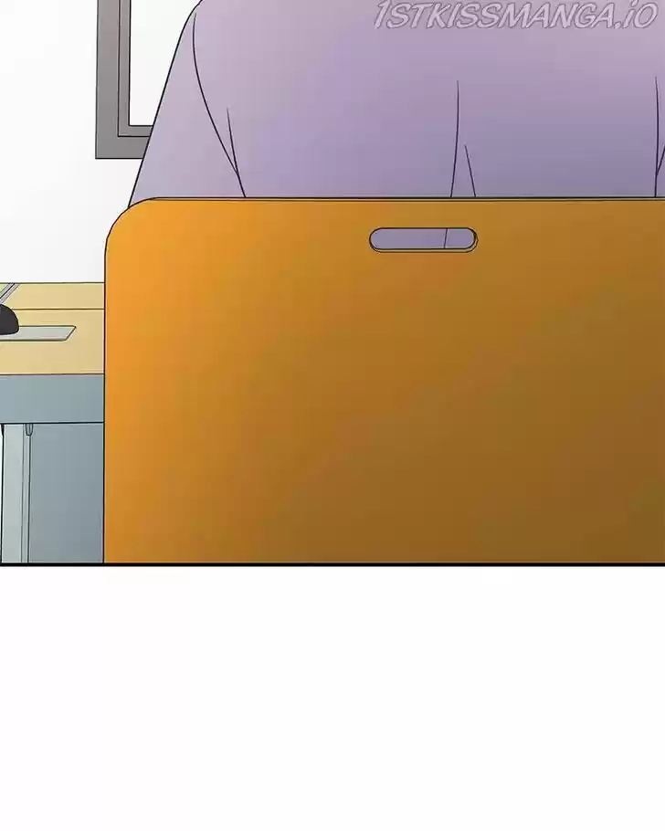 A Guide to Proper Dating Ch.082