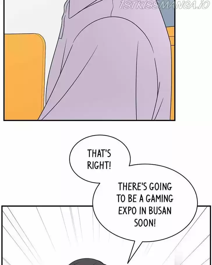 A Guide to Proper Dating Ch.082