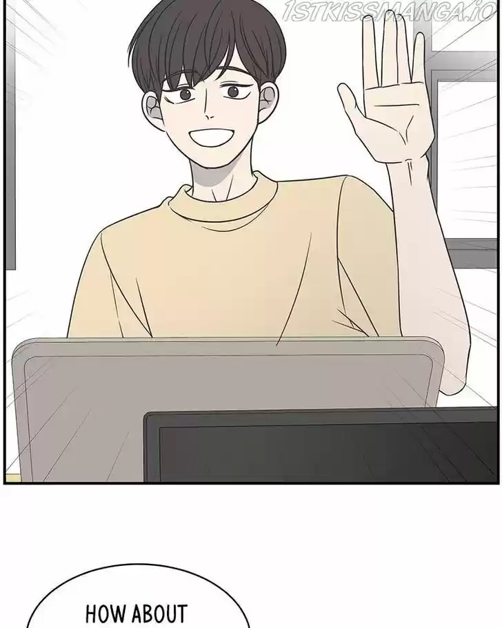 A Guide to Proper Dating Ch.082