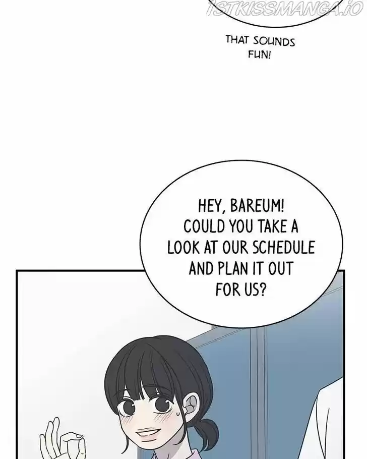 A Guide to Proper Dating Ch.082