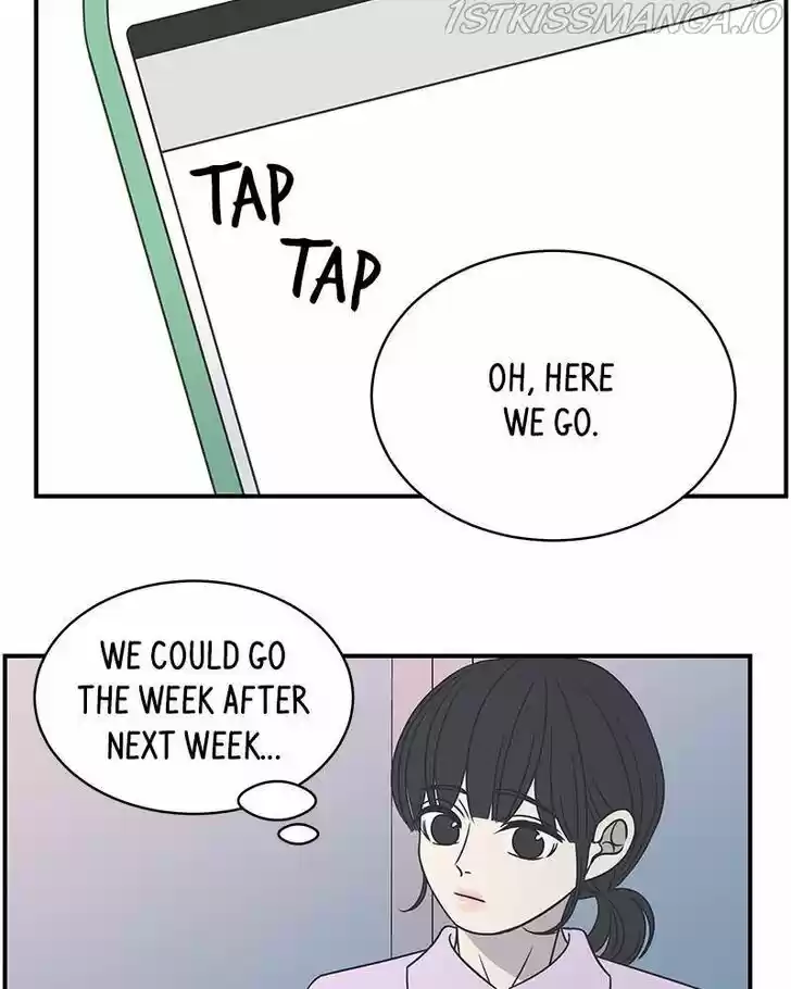 A Guide to Proper Dating Ch.082