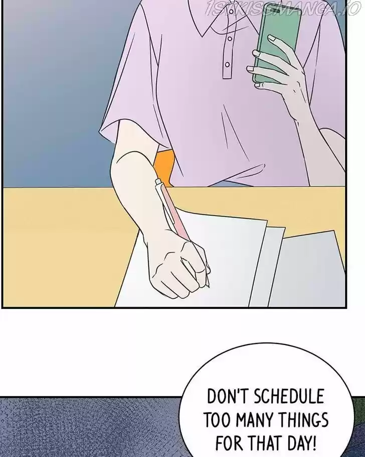 A Guide to Proper Dating Ch.082