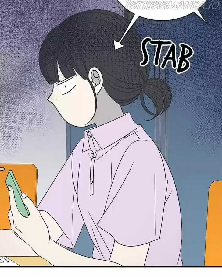 A Guide to Proper Dating Ch.082