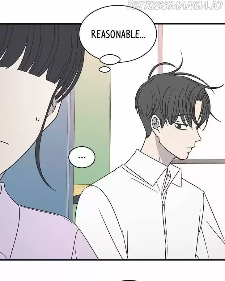 A Guide to Proper Dating Ch.082