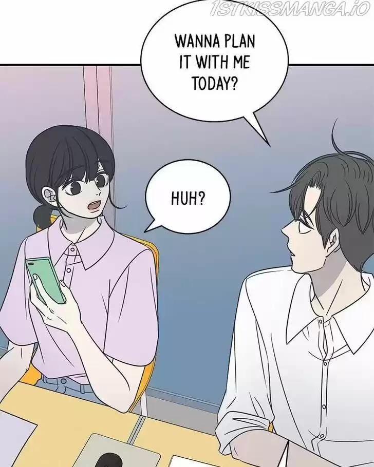 A Guide to Proper Dating Ch.082