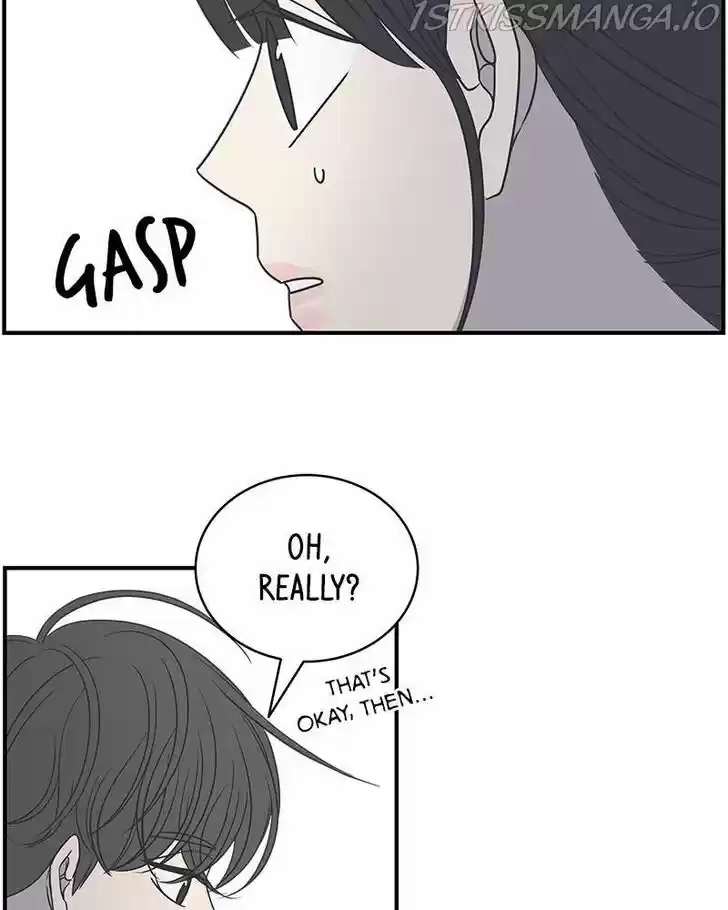 A Guide to Proper Dating Ch.082