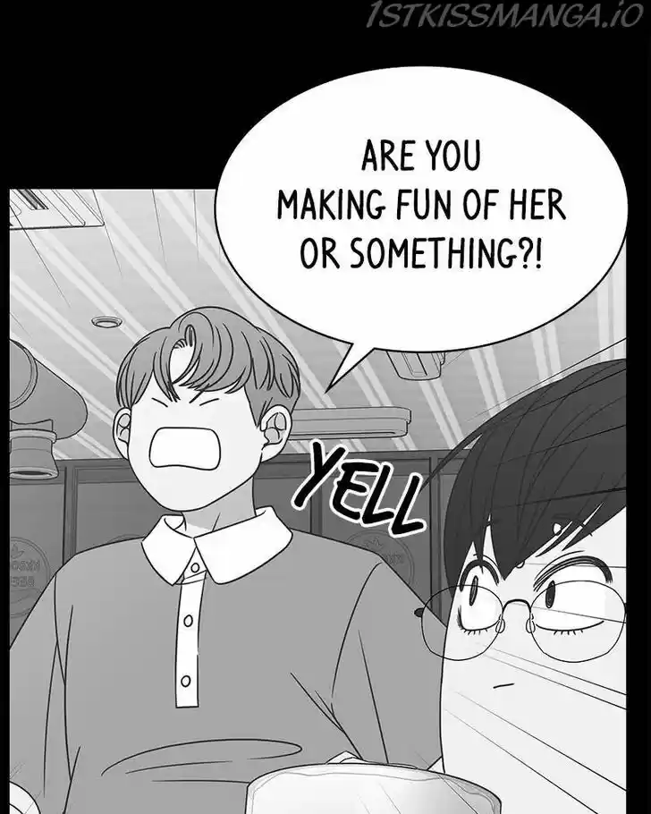 A Guide to Proper Dating Ch.082