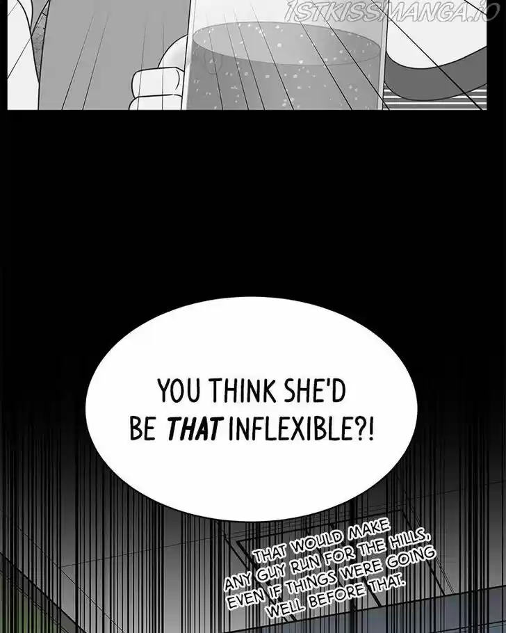 A Guide to Proper Dating Ch.082