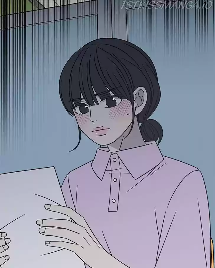 A Guide to Proper Dating Ch.082