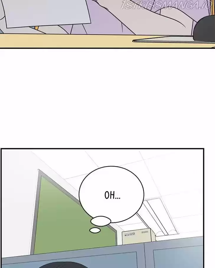 A Guide to Proper Dating Ch.082