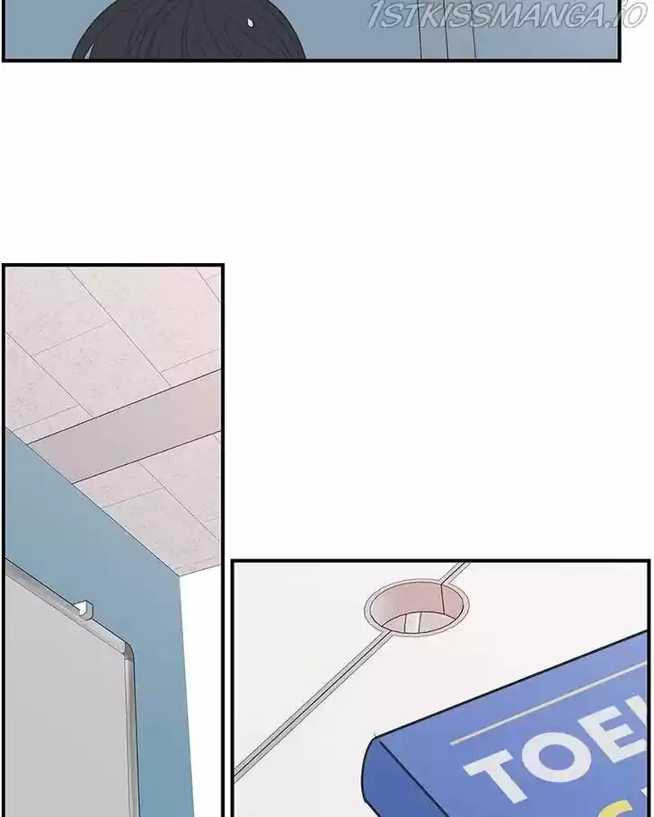 A Guide to Proper Dating Ch.082