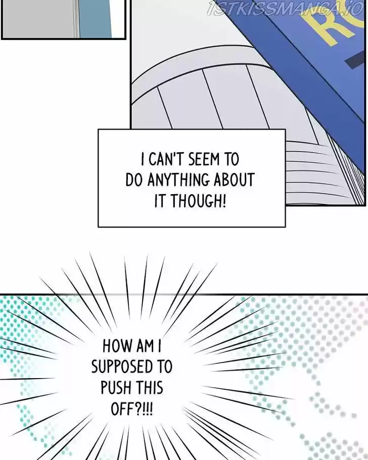 A Guide to Proper Dating Ch.082