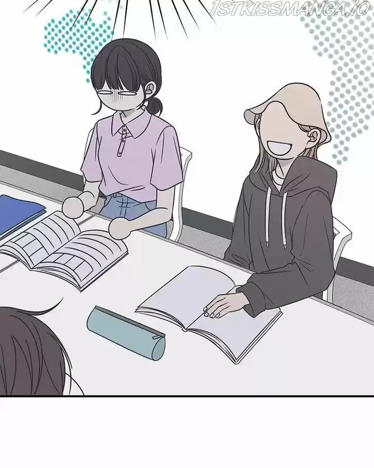 A Guide to Proper Dating Ch.082