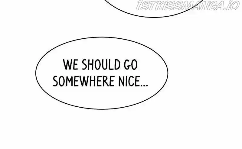 A Guide to Proper Dating Ch.082