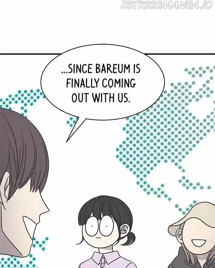 A Guide to Proper Dating Ch.082