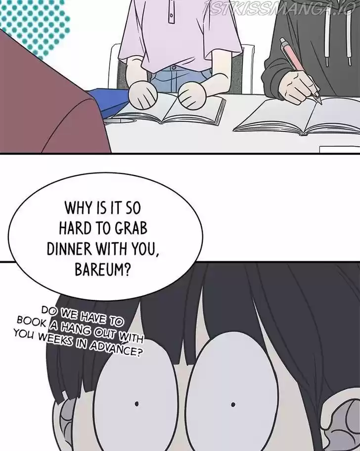 A Guide to Proper Dating Ch.082