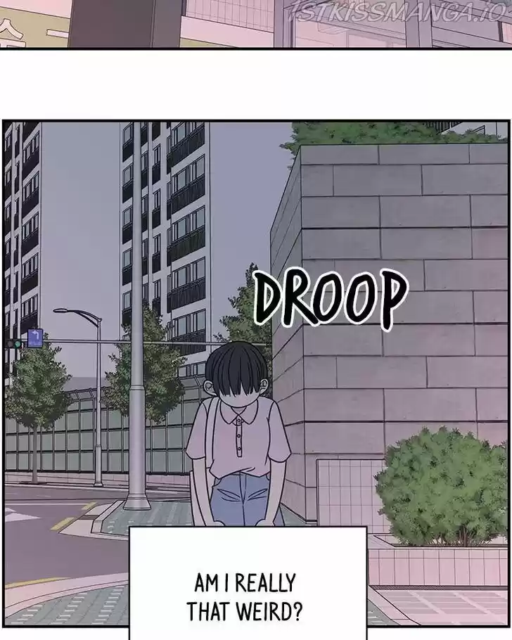 A Guide to Proper Dating Ch.082