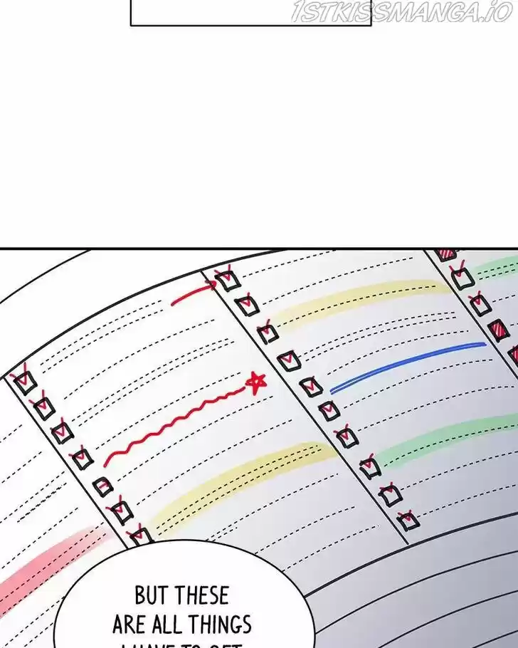 A Guide to Proper Dating Ch.082