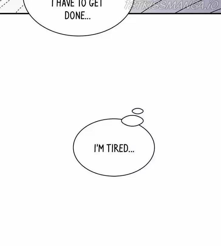 A Guide to Proper Dating Ch.082