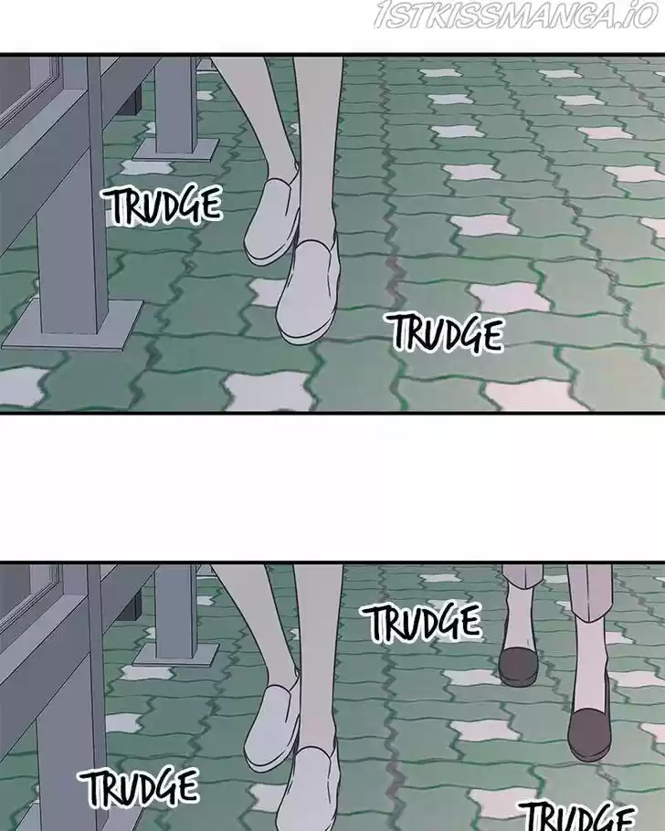 A Guide to Proper Dating Ch.082