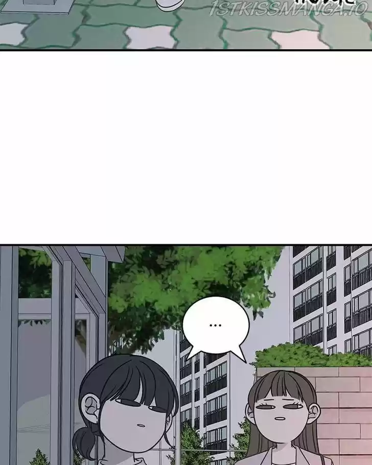 A Guide to Proper Dating Ch.082